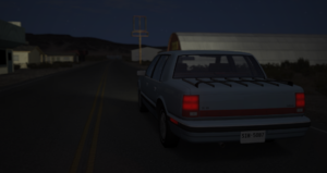 screenshot_00487.png