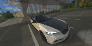 screenshot_00142.png