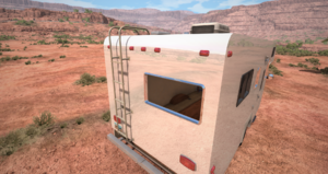 screenshot_00506.png