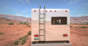 screenshot_00510.png