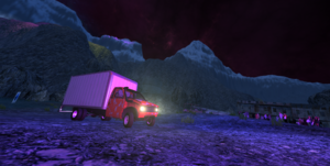 screenshot_00140.png