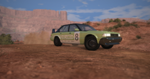screenshot_00511.png