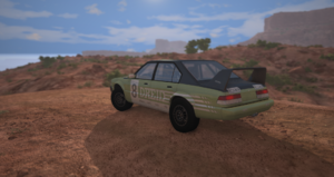screenshot_00512.png
