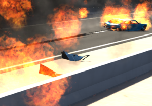 crash13.png