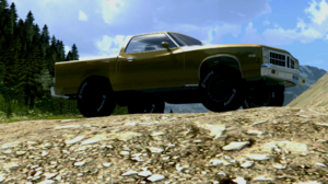 screenshot_00276.png