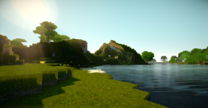minecraft-shaders-wallpaper-waterminecraft-water-shader-by-aphexbravia-on-deviantart-gameslovere.png