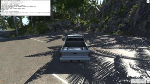 screenshot_00099.jpg