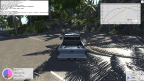 screenshot_00101.jpg