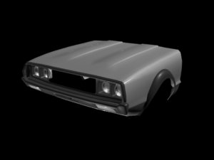 Kenmeri2.jpg