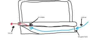 cooling.png