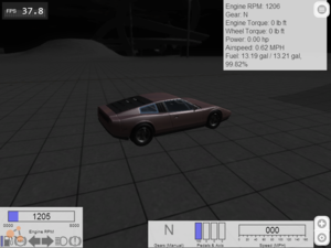 screenshot_00037.png