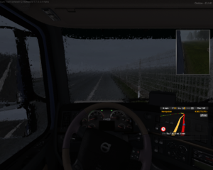 ets2_00000.png