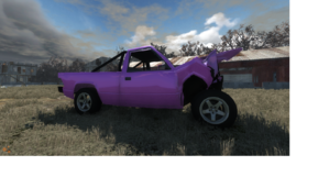 Bng82114.png