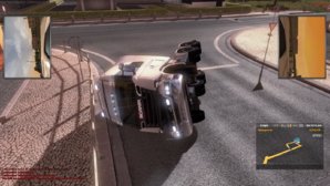ets2_00106.jpg