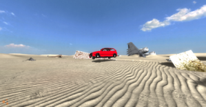 screenshot_00084.png