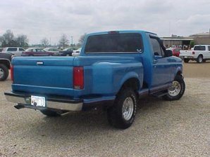 3238430002_large.jpg