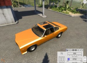 screenshot96.jpg