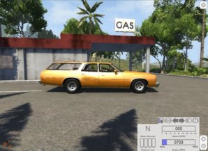 screenshot98.jpg