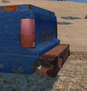 ea36ccf660.jpg