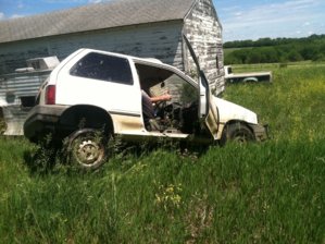 IMG_0359.JPG