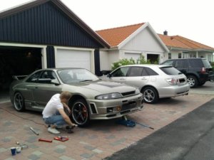 IMG_33359256573222.jpeg
