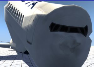 2014-8-22@22-32-21-405.png