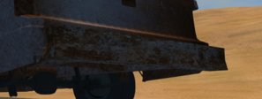 184dfd2a0b.jpg