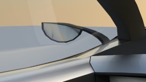 mirrorfinal3.jpg