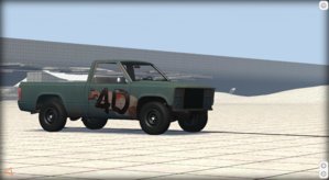 screenshot_00011.jpg