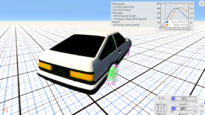 screenshot_00024.png