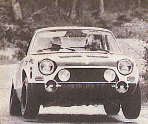 1200_fiorentino-1.jpg