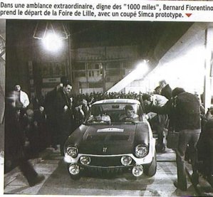 fiorentino1200sRallyeRouteduNord.jpg