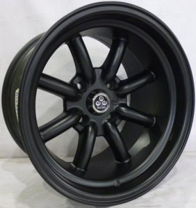 15-inch-watanabe-sport-rim-9-width-offset-20-starko-1310-16-starko@4.jpg