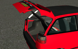 Screenshot - 23.08.2014 - 13:34:22.png