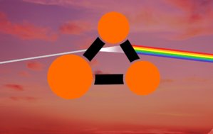 Dark side of the Beamng.jpg