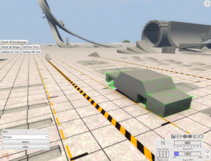 BeamNG.drive 2014-08-23 19-22-12-564.png