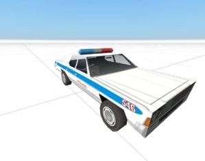 41d6068de9cd974d755708688248cf6fa0a0c8db.jpg