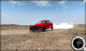 screenshot_00070.png