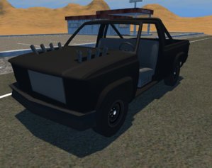 88da6356b5.jpg