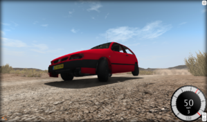 screenshot_00073.png