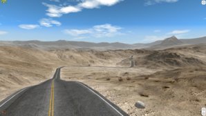 BeamNG 2014-08-24 00-02-41-12.jpg