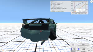 screenshot_00025.png