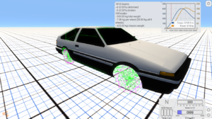 screenshot_00026.png