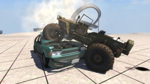 BeamNG 2014-08-22 22-37-59-10.jpg