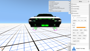 screenshot_00028.png