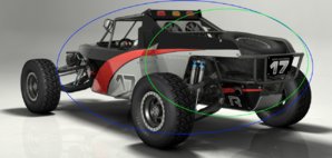 LOGO_SRW_OffRoadBuggy_2012_RearThreeQuarter.jpg