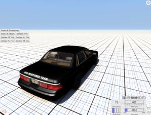 BeamNG.drive 2014-08-24 13-33-12-781.png
