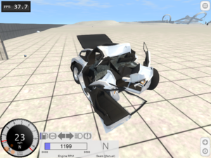 screenshot_00045.png