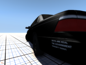 BeamNG.drive 2014-08-24 13-57-48-418.png