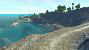 SRI_map-screen_06.png